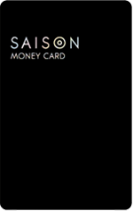 MONEY CARD